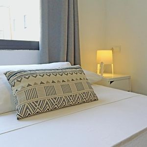 Hostal Costa